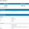 OnePlus 7 Pro получил 12 ГБ оперативной памяти – это подтверждено Geekbench