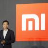 Генеральный директор Xiaomi проспорил миллиард юаней