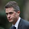 Министр обороны Великобритании уволен из-за утечки, связанной с Huawei