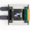 Специалистами Fraunhofer FEP создан микродисплей OLED размером 0,64 дюйма по диагонали