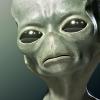 B поисках инопланетян: чем занимается проект SETI