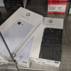 Google Pixel 3a XL появился на прилавках магазинов до анонса