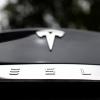 Tesla предсказывает скорый дефицит полезных ископаемых, необходимых для аккумуляторов электромобилей