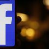 К 2100 году на Facebook будет больше аккаунтов умерших пользователей, чем живых
