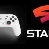 Разработчик: PS5 и Xbox Scarlett будут мощнее Google Stadia