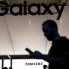 Samsung оборудует смартфон Galaxy M40 чипом Snapdragon и 128 Гбайт памяти