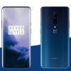 OnePlus 7 Pro выйдет уже 17 мая, OnePlus 7 задержится