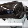 Valve Index — обзор нового VR сета
