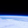 Фото дня: Земля из космоса «глазами» смартфона Redmi Note 7