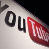 Онлайн-сервис сериалов YouTube Originals вскоре станет бесплатным