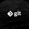 Взломщик удалил код из сотен Git-репозиториев. За восстановление он требует 0,1 биткоина