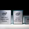 Intel готовит 28-ядерный процессор Xeon W-3275 с TDP всего 205 Вт
