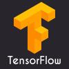 TensorFlow для начинающих. Часть 1: общие сведения, установка библиотеки