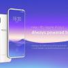 Новая версия Flyme для смартфонов Meizu включает систему OneMind 3.0