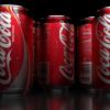 Coca-Сola заподозрена в блокировании научных исследований