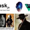 IMaskjs — 3 года в Open Source