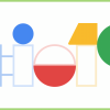 Новости Google I-O 2019: Pixel 3a, Android Q, Kotlin и прочее