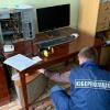 Украинская киберполиция закрыла четыре онлайн-кинотеатра