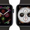 Apple Watch Series 4 и Samsung The Wall названы устройствами с самыми лучшими экранами