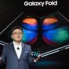 Samsung решила проблемы с Galaxy Fold, дату начала продаж смартфона объявят со дня на день