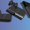 Sony: скоростной SSD — ключевая особенность PS5
