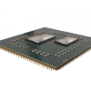 Инженерный образец 16-ядерного процессора AMD Ryzen третьего поколения работает на частотах 3,3-4,2 ГГц