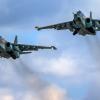 Штурмовики Су-25 получат искусственный интеллект