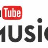 В YouTube Music уже 15 млн подписчиков