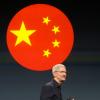 iPhone подорожают из-за торговой войны США с Китаем