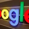 Индийский регулятор проведет антимонопольное расследование в отношении Google