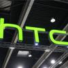 Стало известно, почему смартфоны HTC исчезли из предложения крупнейших интернет-магазинов Китая