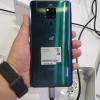 Недорогой смартфон Huawei с 5G появится к концу следующего года