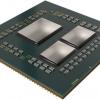 Процессоры AMD Ryzen 3000 (Zen 2) будут поддерживать память DDR4-5000