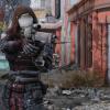 Bethesda добавила торговые автоматы в Fallout 76 и обложила их налогом