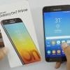 Samsung Galaxy J7 Prime 2 обновили до Android 9 Pie