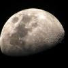 Запуск аппарата «Луна-29» с планетоходом намечен на 2028 год