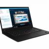 Новый Lenovo ThinkPad X1: масса в 1,7 кг, экран OLED, игровая видеокарта и SSD объёмом 4 ТБ