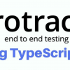 Разворачиваем автоматизацию за пару часов: TypeScript, Protractor, Jasmine