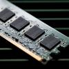 Тайваньские компании выводят производство модулей памяти из Китая