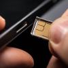 В США группа из шести человек обвинена в краже криптовалюты на сумму 2,4 млн долларов с помощью подмены SIM-карт