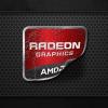 AMD отказалась от API Mantle, на который в своё время делала большие ставки