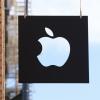 Apple: «Магазин приложений App Store не является монополией»
