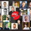Гид по докладам PHP Russia 2019