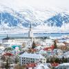 К 2025 году Исландия намерена уменьшить вдвое количество АЗС в столице, а к 2050 году полностью отказаться от ископаемого топлива