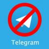 Принимаем участие в недавнем Telegram Contest, пишем крутое OpenGL ES приложение и выигрываем ничего
