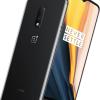 OnePlus 7: бюджетный флагман с экраном 6,41″, Snapdragon 855 и 48-Мп камерой