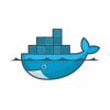 Docker: как развернуть фуллстек-приложение и не поседеть
