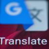 Google создала переводчик, способный говорить голосом пользователя
