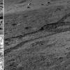 Китайский луноход обнаружил минералы из мантии Луны
