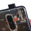 Красного аккумулятора всё ещё нет. Разборка OnePlus 7 Pro показала, как аппарат устроен внутри